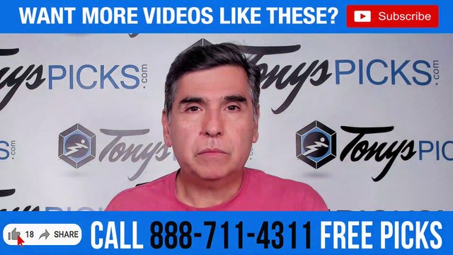 Hornets vs Cavaliers 10/22/21 FREE NBA Picks and Predictions on NBA Betting Tips for Today