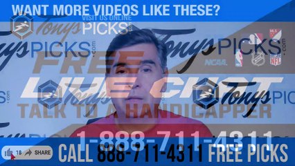 Nuggets vs Spurs 10/24/21 FREE NBA Picks and Predictions on NBA Betting Tips for Today