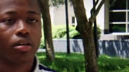 Beyond Scared Straight S02E01 - Part 02