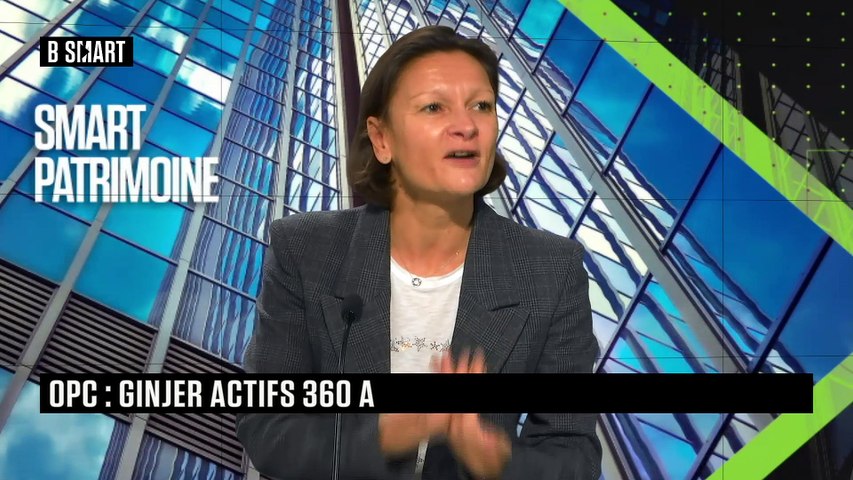 LE CLUB EXPERT du vendredi 22 octobre 2021