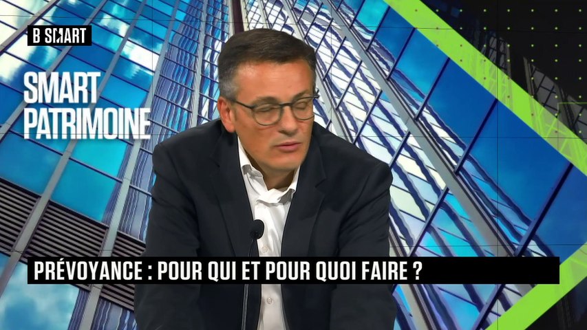 Le Club Macro du vendredi 22 octobre 2021