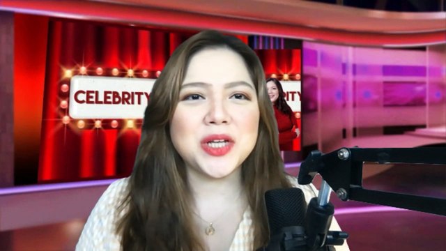 CELEBRITY TOP 10: ‘Aswang’ Named Best Picture At Gawad Urian; SB19 Earns Nomination At MTV Europe Music Awards