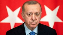 Cumhurbaşkanı Erdoğan: Sosyal medya mecraları, devletlerin milli güvenliğini tehdit eder konuma gelmiştir