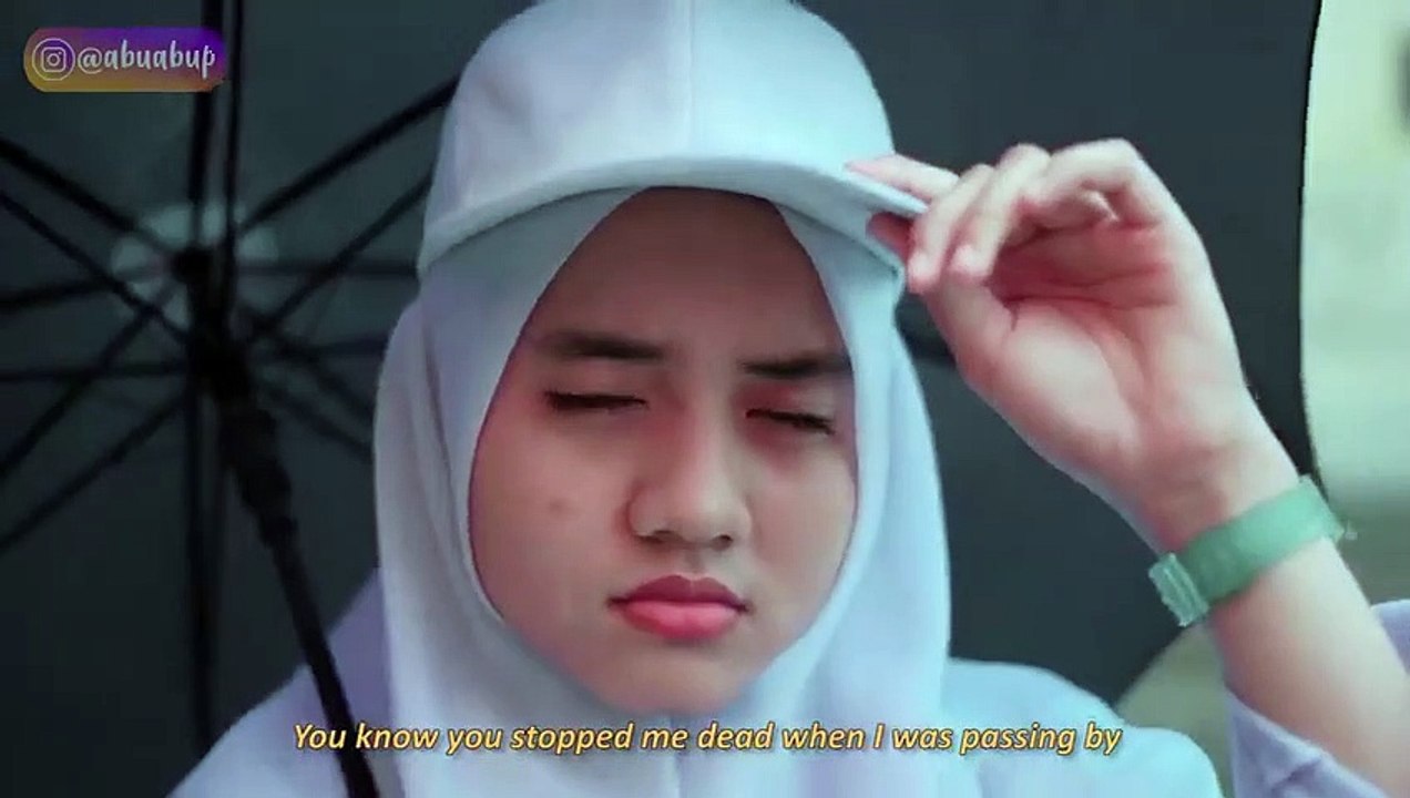 TONES AND I - DANCE MONKEY (COVER CHERYLL)