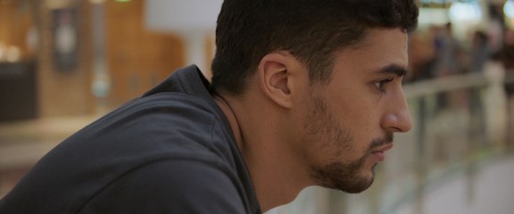 Placés - Bande-annonce avec Julie Depardieu et Shaïn Boumedine