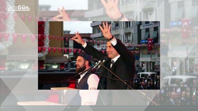 Sedat Peker iddianamesinde neler var_ Timur Soykan anlattı