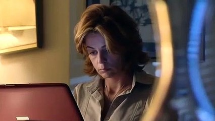 Οι Μάγισσες της Σμύρνης Επεισόδιο 12