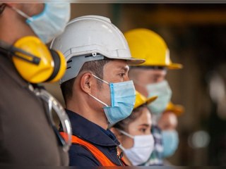 Studie: So viele Arbeitsplätze könnte Klimaschutz schaffen