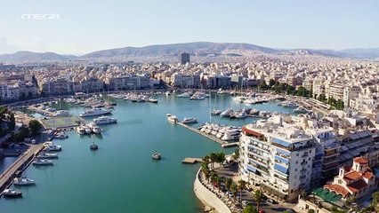 Το Αύριο Μας Ανήκει Επεισόδιο28