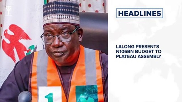 #EndSARS: Lagos judicial panel report will be made public -Sanwo-Olu⁣⁣ and more