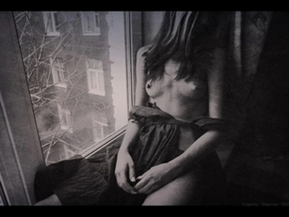 PSYCHE PARADISE