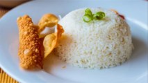 चावल ना खाने से शरीर में क्या होता है ? | Rice ना खाने से Body में होती है ये दिक्कतें | Boldsky