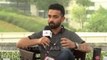 Ajinkya Rahane on India's chance on at T-20 World Cup