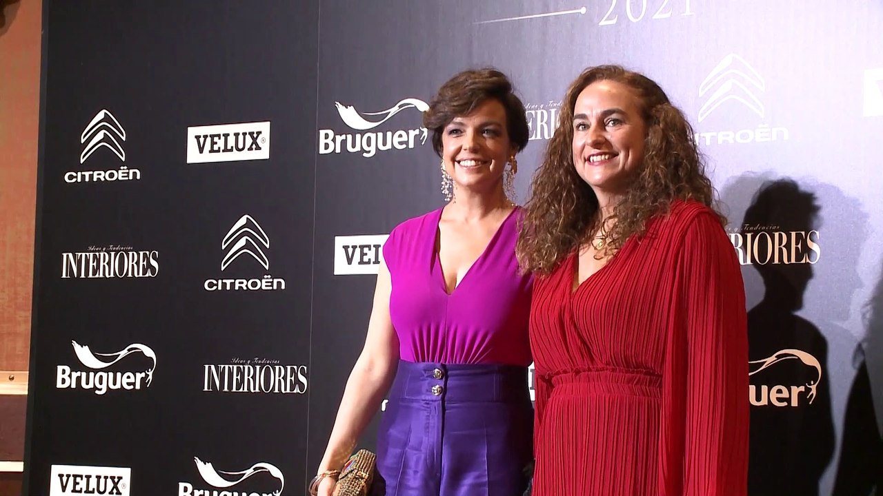 Isabel Gemio habla de la entrevista de Gustavo sobre Edmundo Arrocet