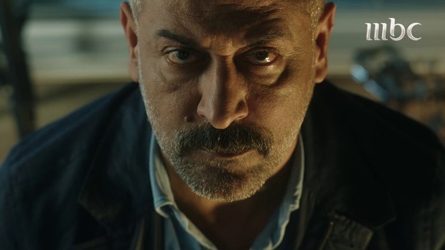 عبد المنعم عمايري يتحدّث عن شخصية وديع التي لم يقدّم مثلها على مدى 25 عاماً #الهيبة #الهيبة_جبل