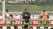 Salaam Cricket 2021: India-Pakistan match biggest at T20 World Cup, says Wasim Akram