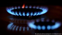 Energy price hike problem to be resolved soon?