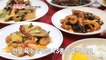 [TESTY] The secret to Chinese food, 생방송 오늘 저녁 211022