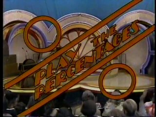 Smets @ bonus game, 1/80