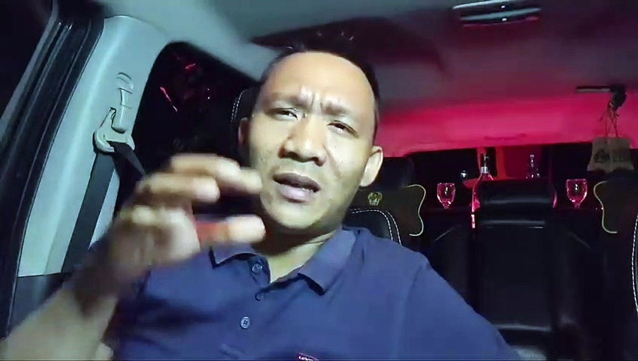 STOP Bayar 51 Pinjol legal ilegal YANG DITANGKAP POLISI