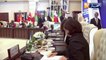ليبيا: بمشاركة الجزائر طرابلس تحتضن مؤتمر دعم إستقرار ليبيا