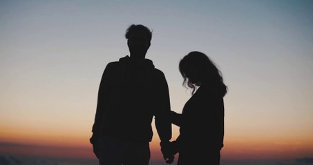 Relaxing Music, Romantic Music , Piano Music,  Instrumental Music - ROMANCE 1 