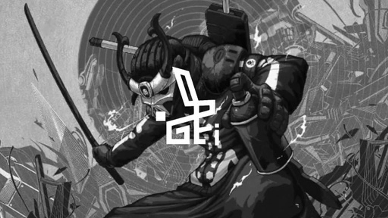 [TRAP] Japanese Trap  Beats