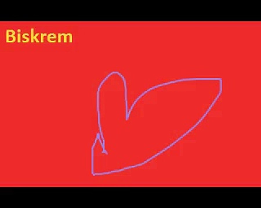 Çelik - Nazına Ölüyorum (ayyyllliip)