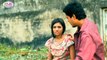 আদুরী। Adury। এক মুঠো খাবারের জন্য মেয়েটি কে কি করলো। New Bangla short film। Trust Media bd 2021hd