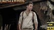 UNCHARTED -  Official Trailer (HD) || Tom Holland & Mark Wahlberg ~ NEW MOVIE 2022