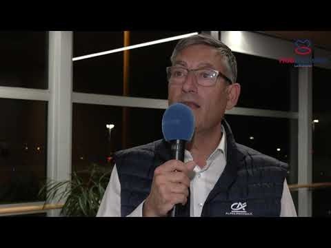 La Minute Hub - Tourisme : le Crédit Agricole Alpes Provence, nouvel acteur du secteur