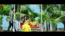 Adhoori Kahaani - Official Music Video | Harish Moyal | Neha Karode | Sunit Borkar | Krisheka Patel
