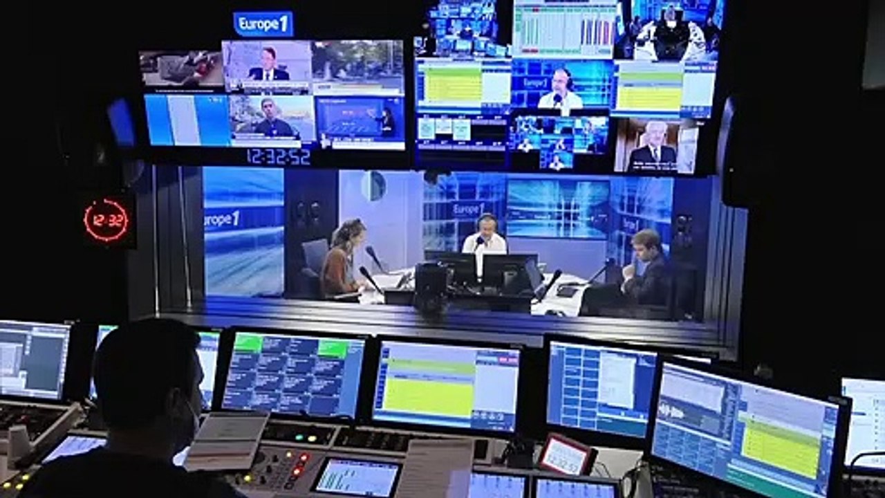 "Chèque inflation" : quelles sont les modalités de cette prime ?