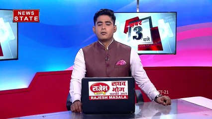 हम सब एकजुट होंगे तभी विकास होगा:  CM योगी