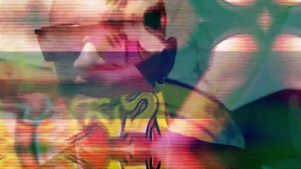 Daniele Marino Ft. Ruben Di Pascquale & Lulu - E' coppa mia   -