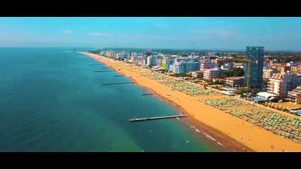 Nino Fiorello Ft. Andrea Laudani - Ritmo Bomba -