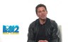 'The Boss Baby 2': James Marsden teases 'Enchanted 2' and 'Boss Baby 3'