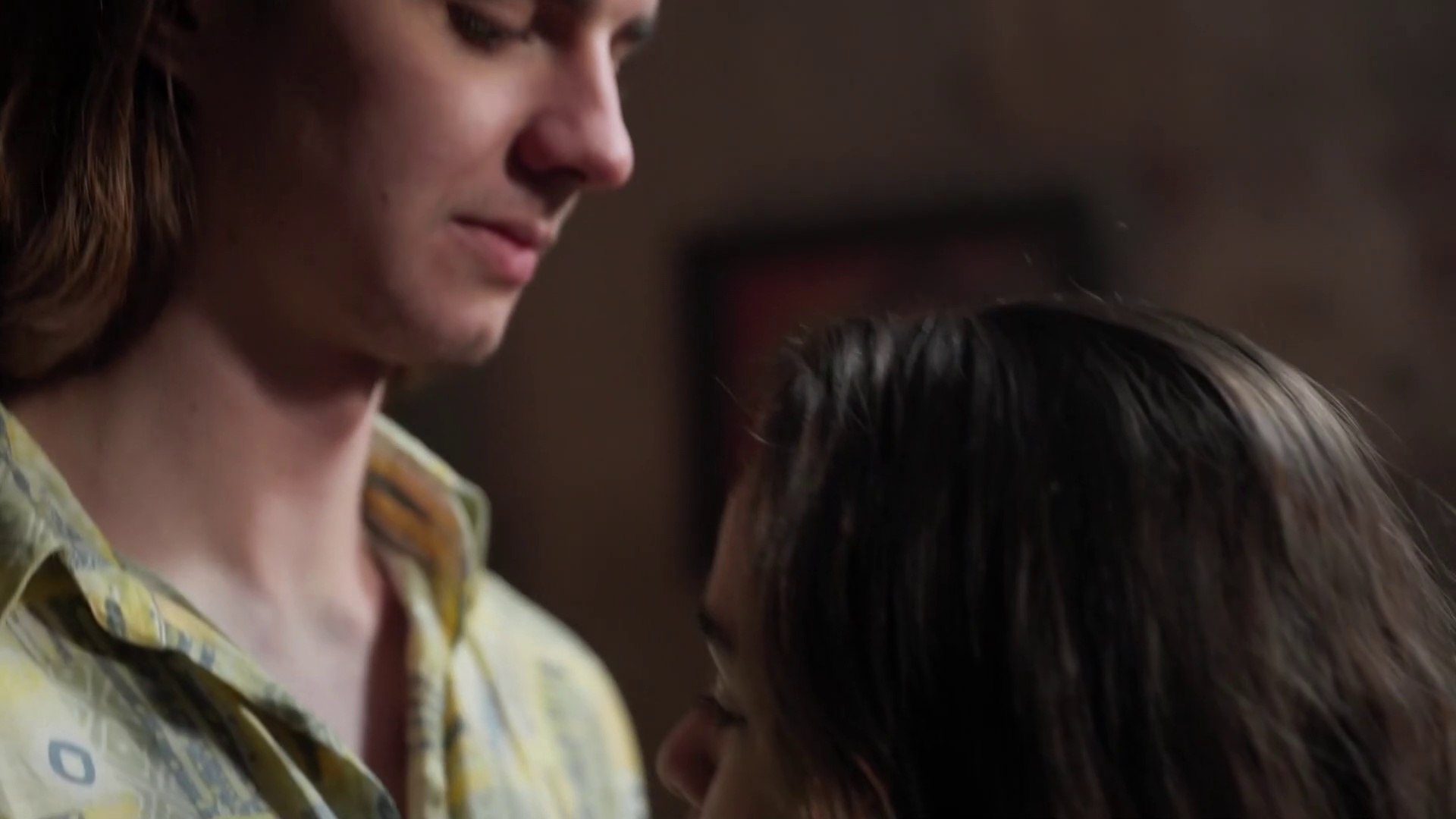 Relaxing Music, Romantic Music ,  Instrumental Music - ROMANCE 3