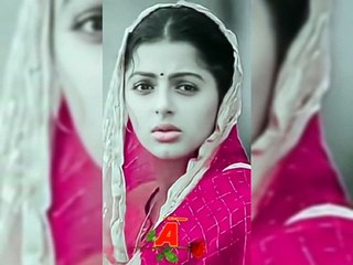 Tere Naam Hum Ne Kia Hai ❤❤❤ Salman Khan Bhoomika Chawla Video Status | Tere Naam