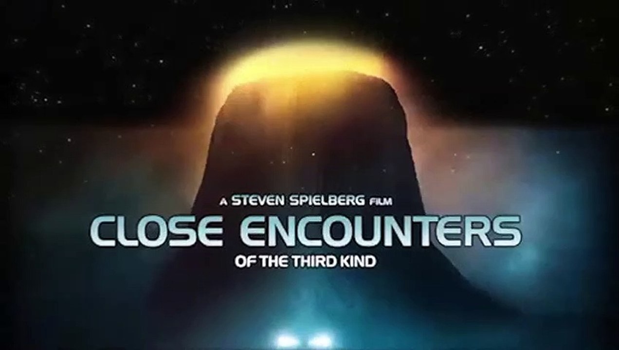 Alien Chronicles What The President Doesn't Know The UFO Truth Remains Concealed Trailer