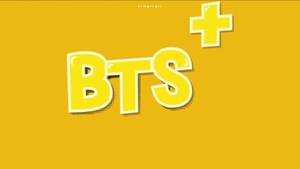 [ENGSUB] RUN BTS BEHIND! EP154