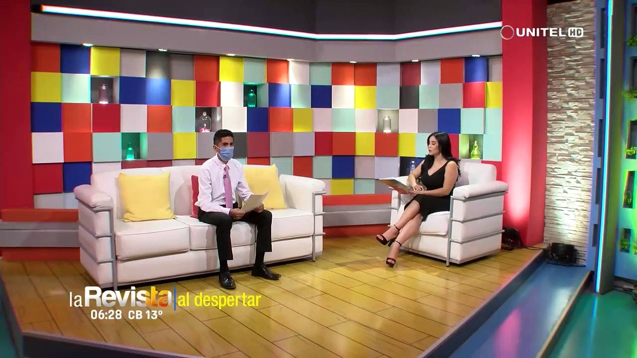 Abraham envió mensajes de texto y fotografías a su pareja poco antes de ser asesinado y dejado en el maletero de su auto