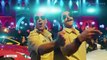 Akshay Kumar Drops Aila Re Ailaa From Sooryavanshi, Feat. Singham And Simmba