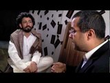 newslaundry - Chetan Bhagat on Salman Rushdie