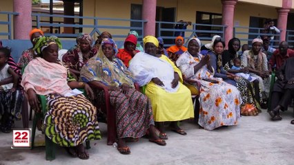 JT 22H DU JEU 21 10 2021