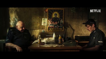 Nobody Sleeps In The Woods Tonight 2 Movie