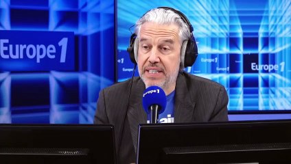 Allons-nous manquer de Champagne en fin d’année ?