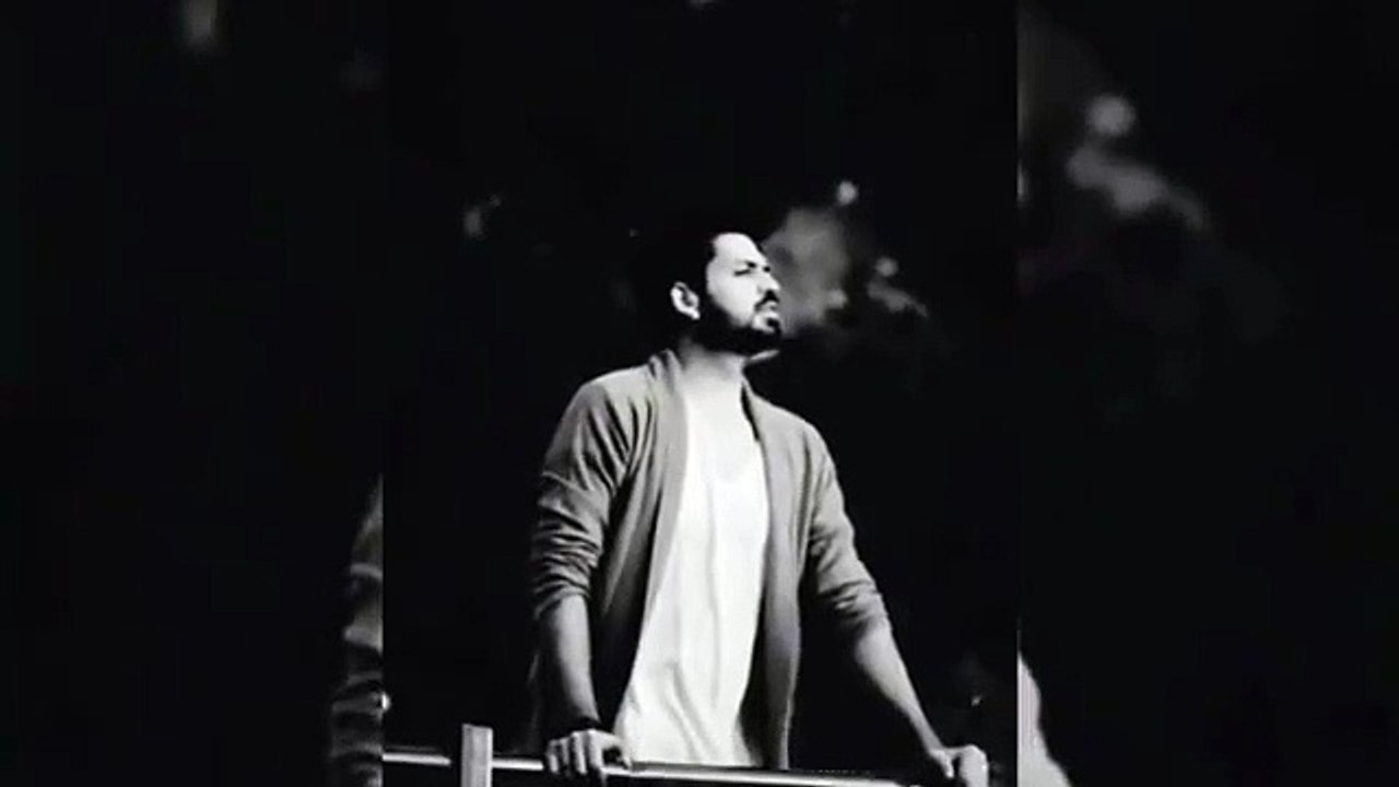 Kisi Ko pane ke liye sare koshish se kam pad Jaate Hain sad shayari