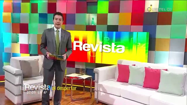 La Paz: Realizan arreglos de jardineras y vías en Cementerio General por Todos Santos