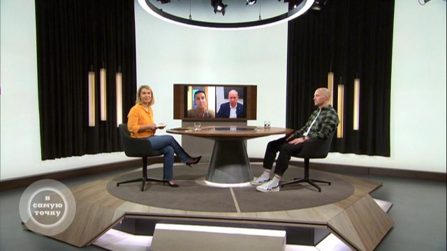 IT-страна Беларусь: все еще Кремниевая долина Восточной Европы ?